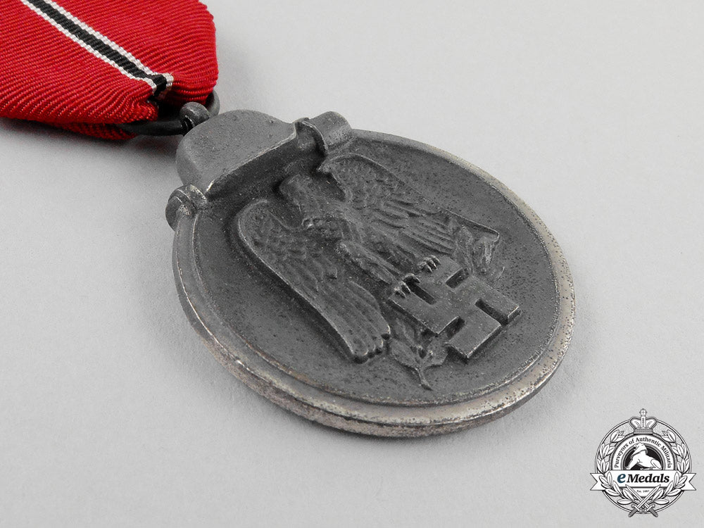 a_second_war_german_eastern_winter_campaign_medal_in_its_packet_of_issue_k_318_2