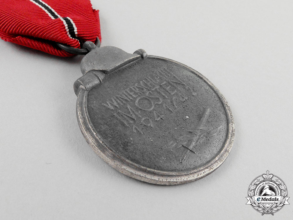 a_second_war_german_eastern_winter_campaign_medal_in_its_packet_of_issue_k_319_3