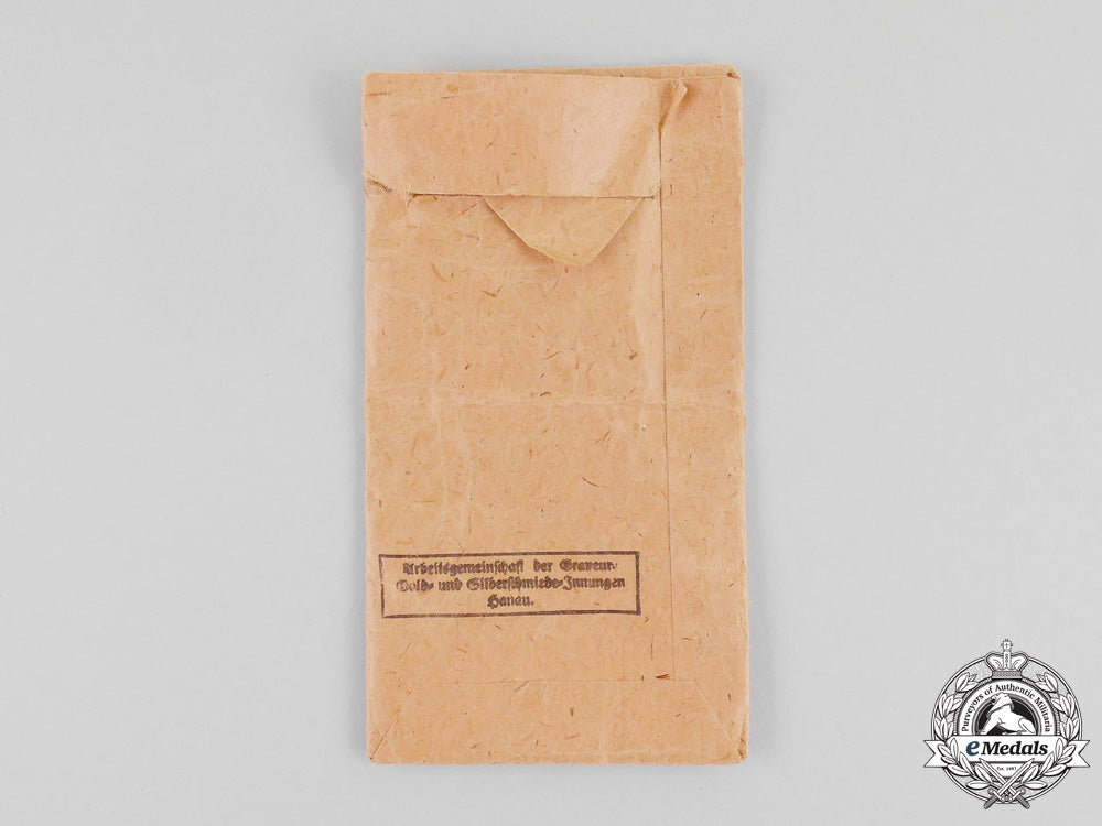 a_second_war_german_eastern_winter_campaign_medal_in_its_packet_of_issue_k_321_3
