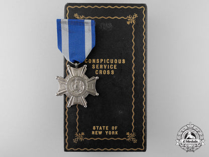 a_new_york_state_conspicuous_service_cross_to_george_h._kingston,_jr;_vietnam_kia_k_322