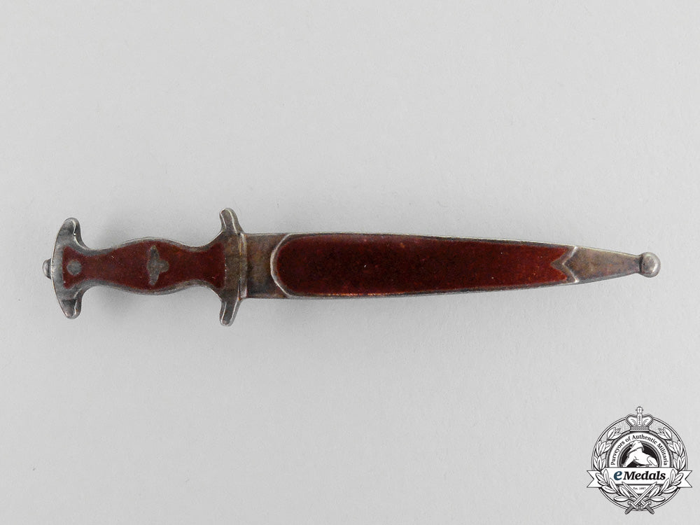 an_sa1933-_model_dagger_miniature_stick_pin_k_322_2