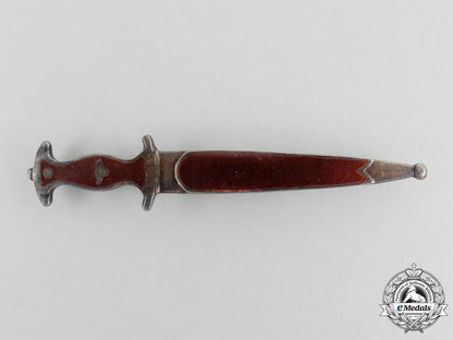 an_sa1933-_model_dagger_miniature_stick_pin_k_322_2