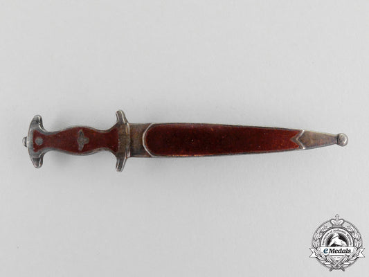 an_sa1933-_model_dagger_miniature_stick_pin_k_322_2