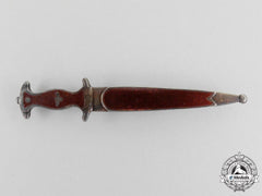 An Sa 1933-Model Dagger Miniature Stick Pin