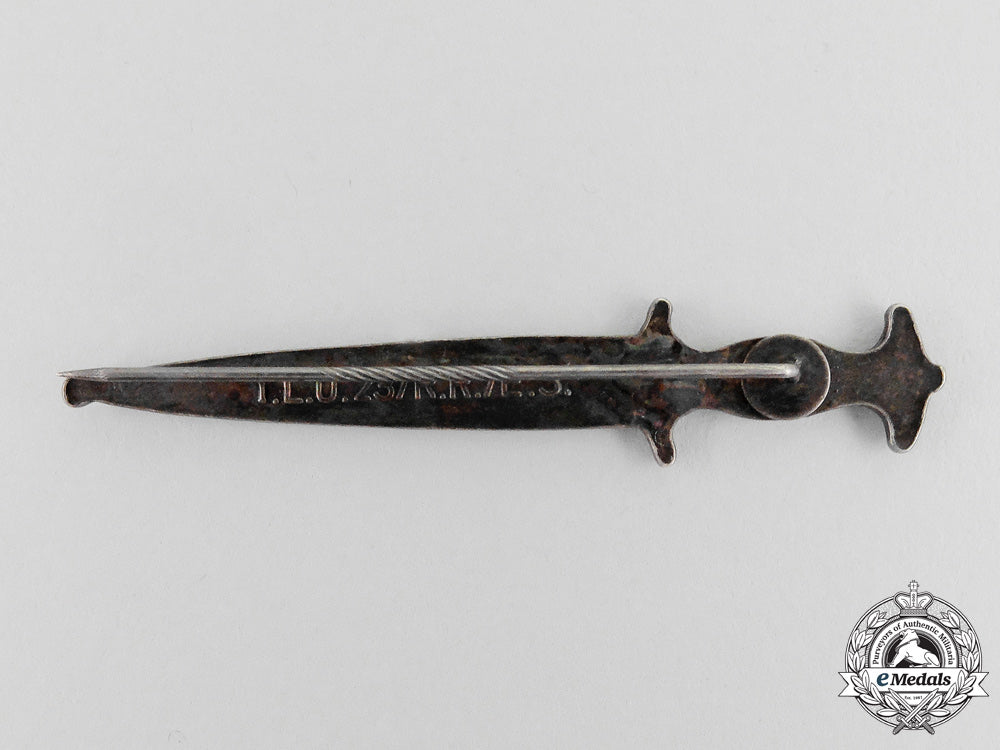 an_sa1933-_model_dagger_miniature_stick_pin_k_323_2