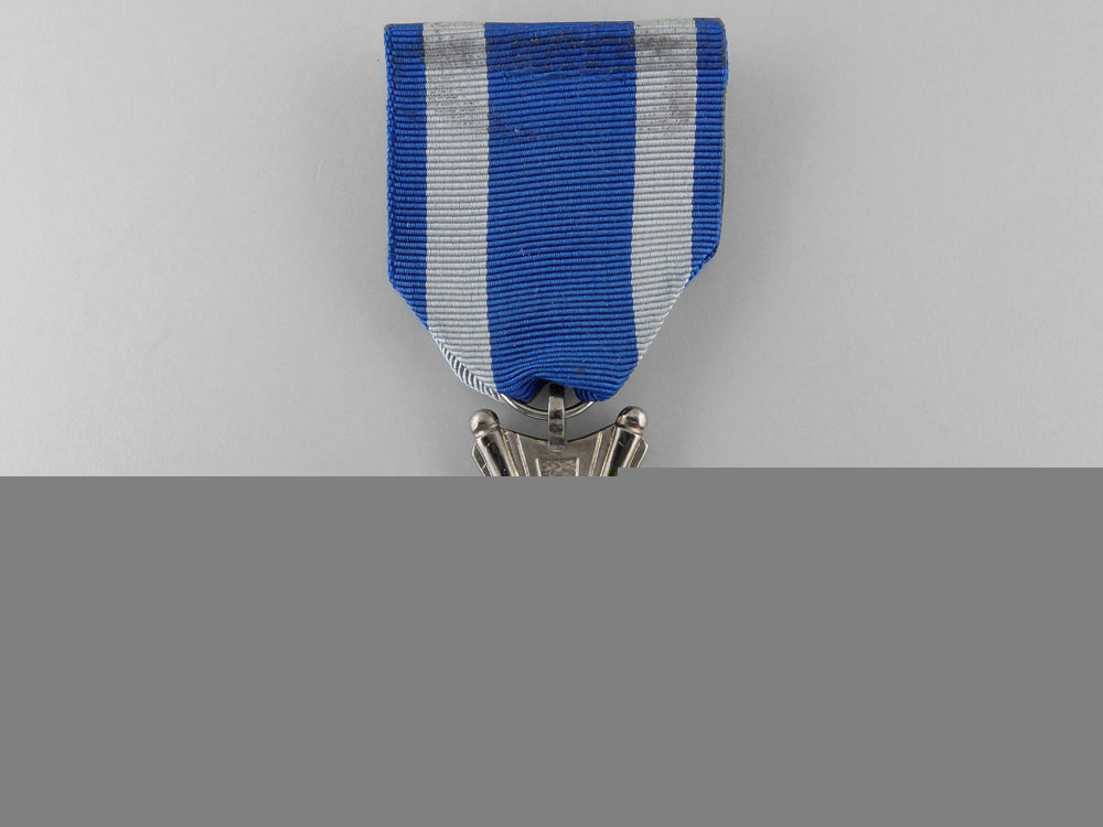 a_new_york_state_conspicuous_service_cross_to_george_h._kingston,_jr;_vietnam_kia_k_325
