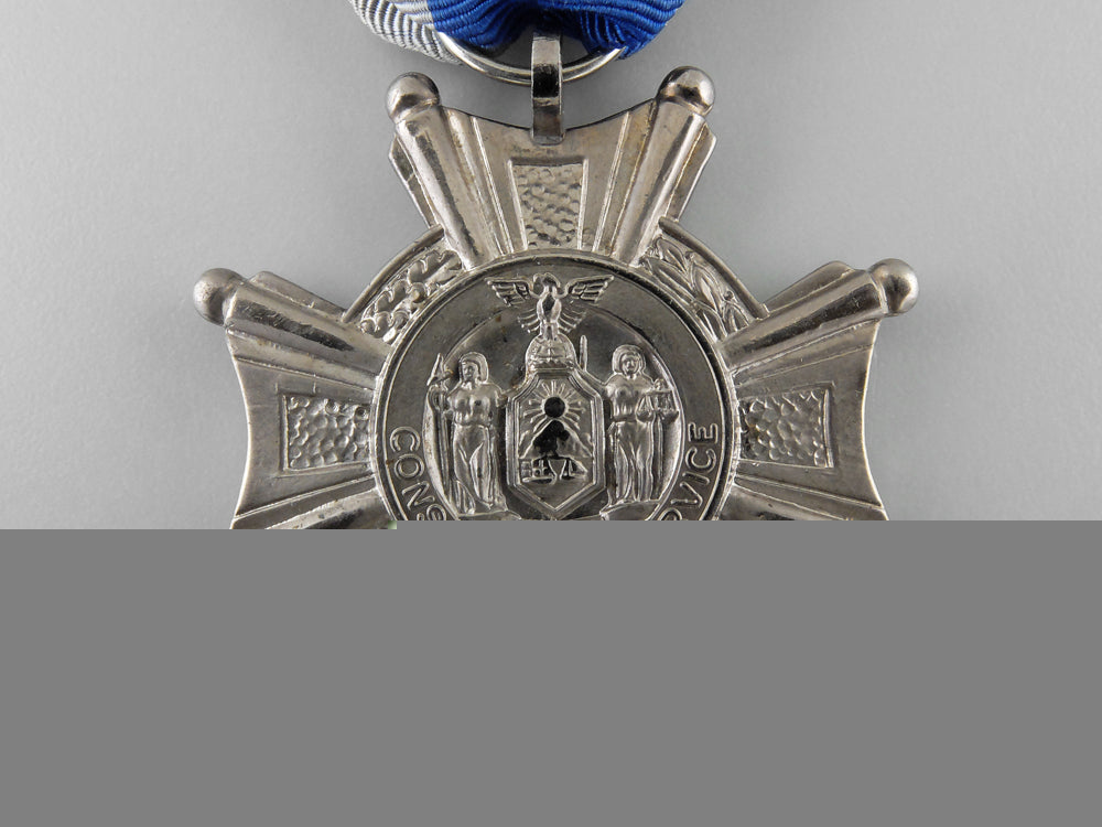 a_new_york_state_conspicuous_service_cross_to_george_h._kingston,_jr;_vietnam_kia_k_326