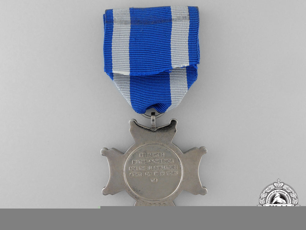 a_new_york_state_conspicuous_service_cross_to_george_h._kingston,_jr;_vietnam_kia_k_327