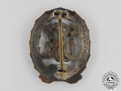 a_silver_grade_drl_sports_badge_with_miniature_stickpin;1957_version_k_327_1