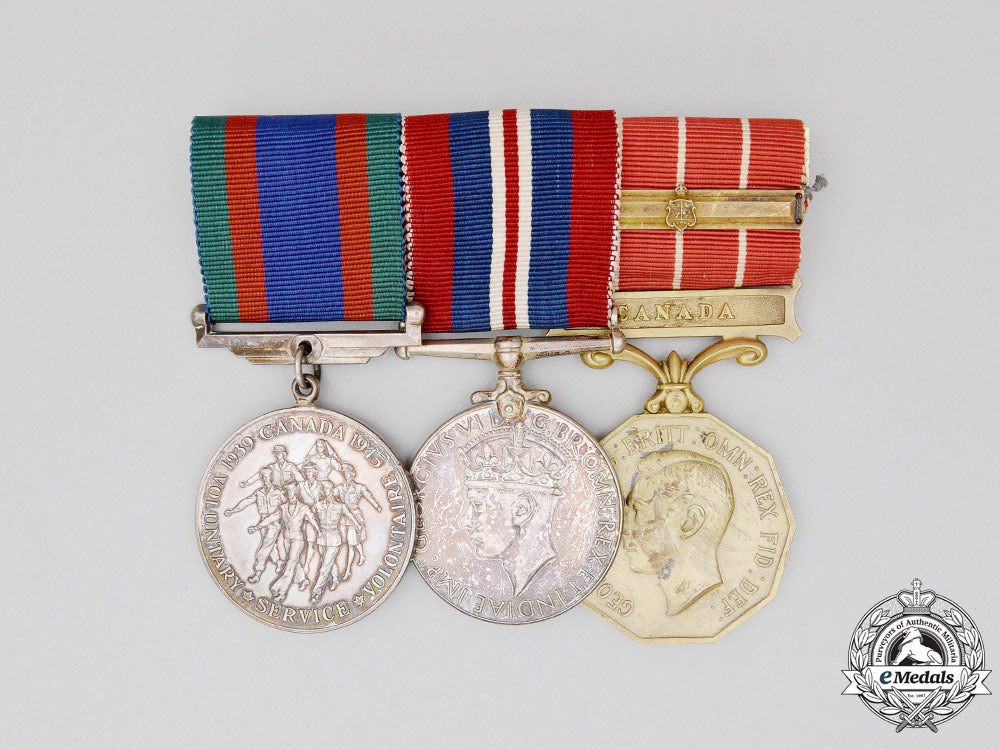 a_second_war_royal_canadian_air_force(_rcaf)_group_to_flight_lieutenant_a.e._falls_k_328_1