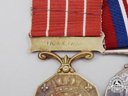 a_second_war_royal_canadian_air_force(_rcaf)_group_to_flight_lieutenant_a.e._falls_k_330_1