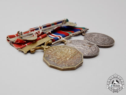 a_second_war_royal_canadian_air_force(_rcaf)_group_to_flight_lieutenant_a.e._falls_k_332_1