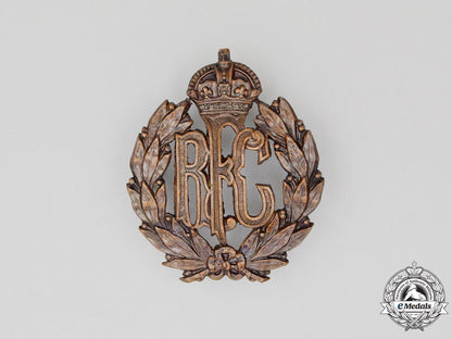 a_first_war_royal_flying_corps(_rfc)_cap_badge_k_337_1