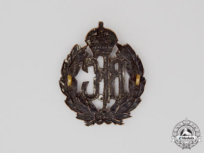 a_first_war_royal_flying_corps(_rfc)_cap_badge_k_338_1