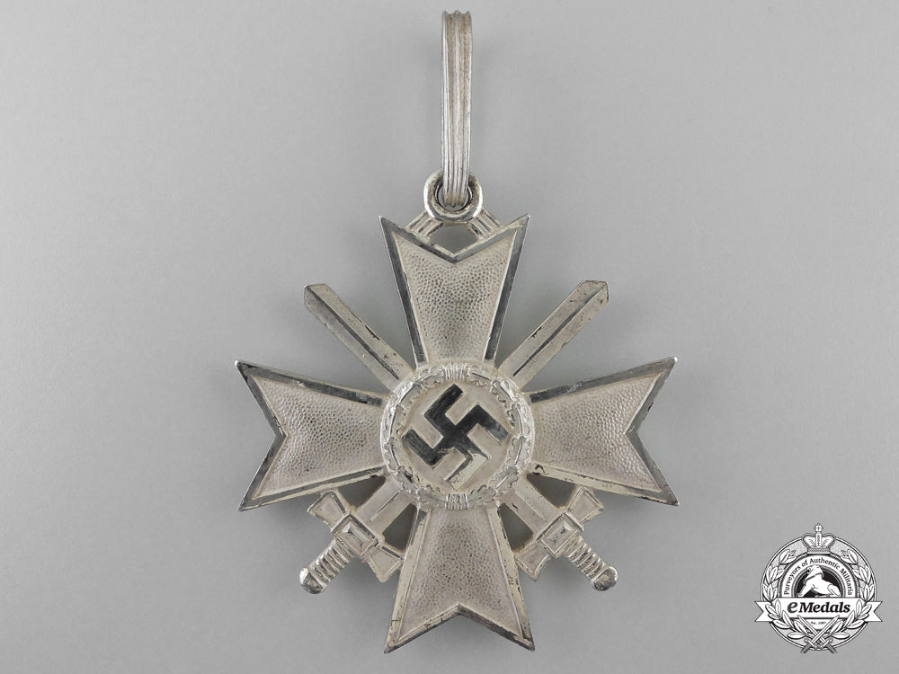 a_knight's_cross_of_the_war_merit_cross_by_deschler_k_349