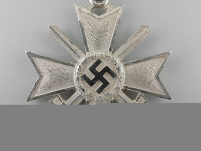 a_knight's_cross_of_the_war_merit_cross_by_deschler_k_350