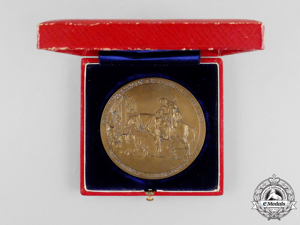 germany,_imperial._a_medal_dedicated_to_the_fallen_soldiers_of_three_polish_conflicts,1914-1915_k_354_1_1