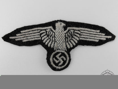 an_ss_sleeve_eagle;_mid_war_type_k_359