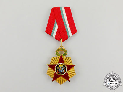 bulgaria,_socialist_republic._a_jubilee_medal_for_the100_th_anniversary_of_sofia_as_the_capital_of_bulgaria1879-1979_k_359_1