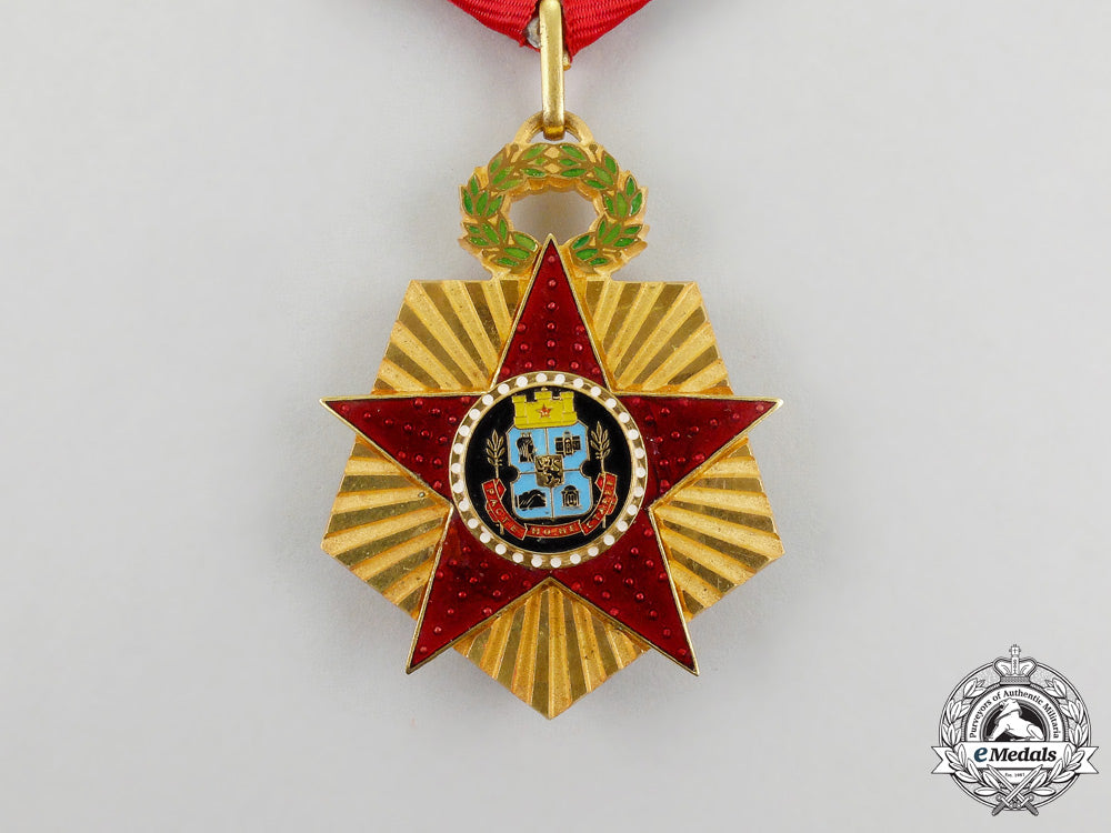 bulgaria,_socialist_republic._a_jubilee_medal_for_the100_th_anniversary_of_sofia_as_the_capital_of_bulgaria1879-1979_k_360_1
