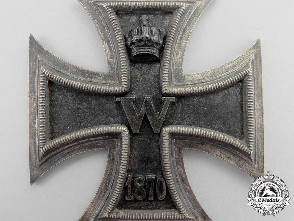 prussia,_state._a_grand_cross_of_the_iron_cross1870_flag_box_appliqué_k_361_2_1_1_1_1