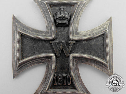 prussia,_state._a_grand_cross_of_the_iron_cross1870_flag_box_appliqué_k_361_2_1_1_1_1