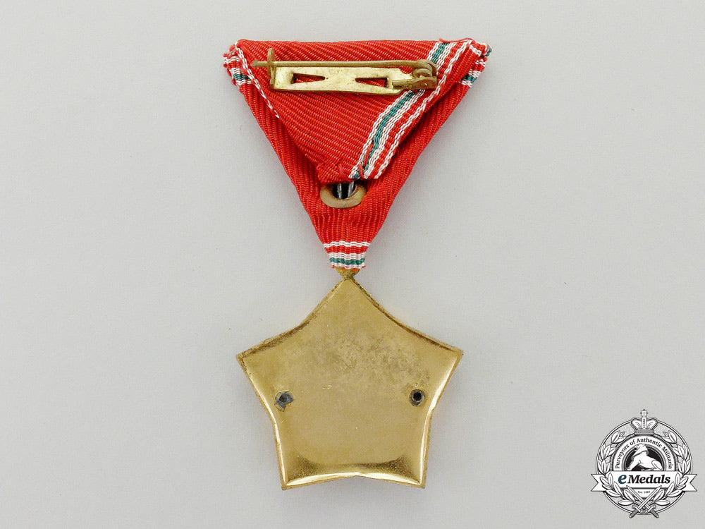 a_socialist_hungary_medal_for_outstanding_production_and_work_service_k_371_1