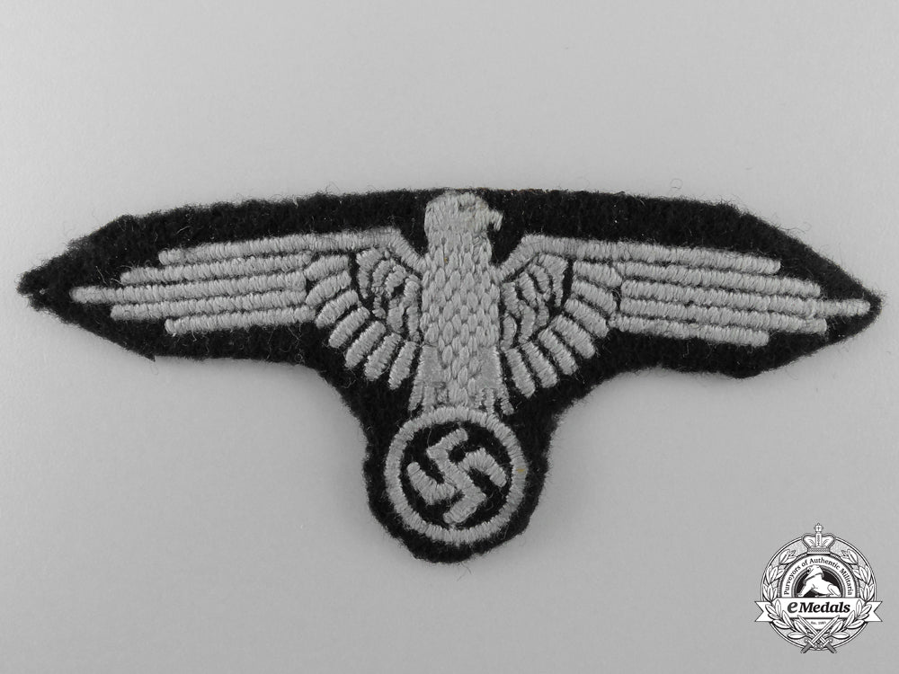 germany._an_ss_sleeve_eagle,_mid_war_type_k_373