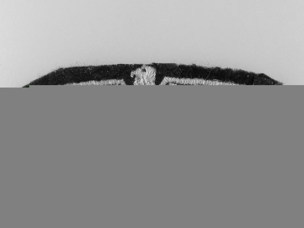 germany._an_ss_sleeve_eagle,_mid_war_type_k_374