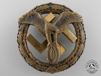 germany,_wehrmacht._a_scarce_motor_sport_badge_with_award_document;_published_example_k_378_2_1_1_1_1