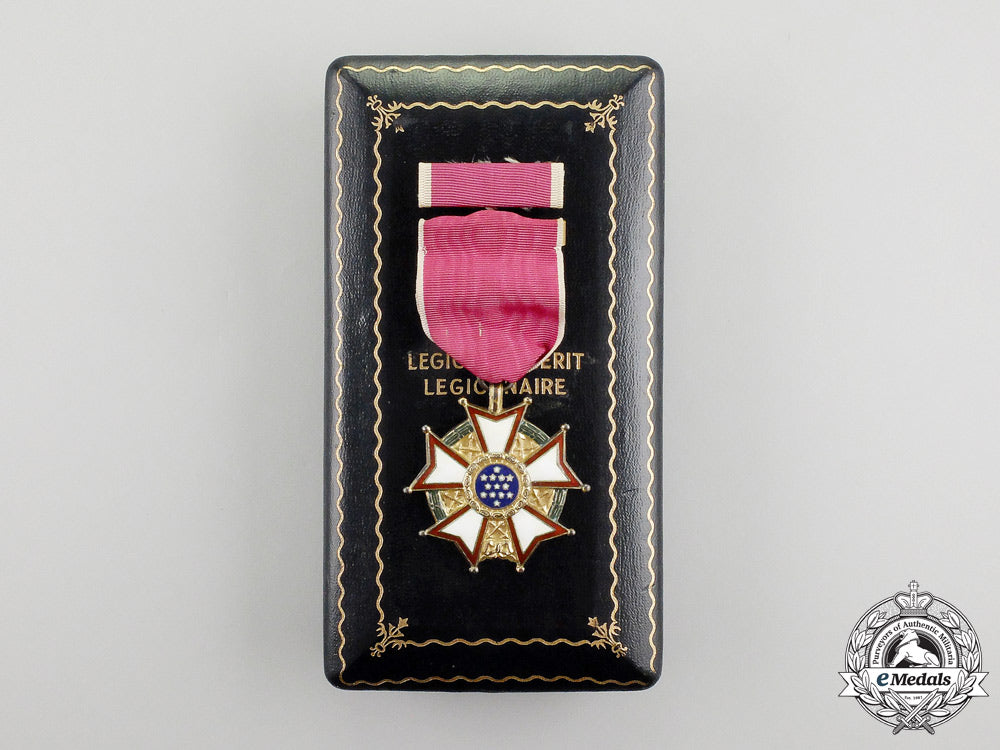 a_second_war_american_legion_of_merit,_legionnaire_grade,_named_to_john_f._mccarthy,_cased_k_384_1
