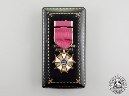 a_second_war_american_legion_of_merit,_legionnaire_grade,_named_to_john_f._mccarthy,_cased_k_384_1