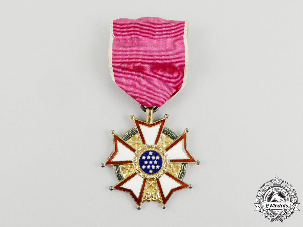 a_second_war_american_legion_of_merit,_legionnaire_grade,_named_to_john_f._mccarthy,_cased_k_387_1
