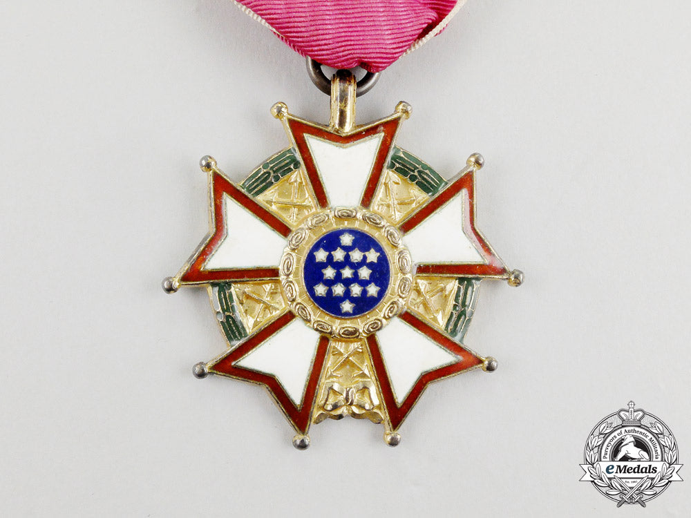 a_second_war_american_legion_of_merit,_legionnaire_grade,_named_to_john_f._mccarthy,_cased_k_388_1