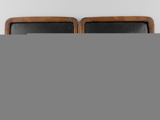 hermann_göring_presentation,_carinhall_billfold_awarded_to_building_foremen_k_389