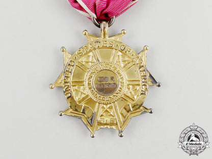 a_second_war_american_legion_of_merit,_legionnaire_grade,_named_to_john_f._mccarthy,_cased_k_389_1