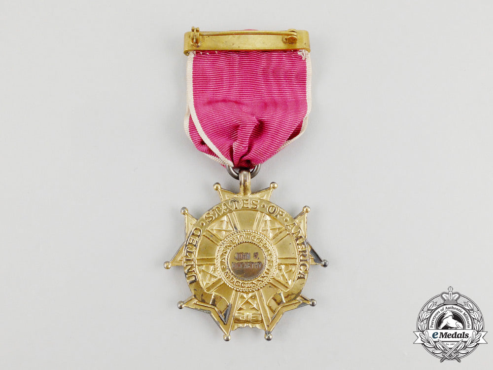 a_second_war_american_legion_of_merit,_legionnaire_grade,_named_to_john_f._mccarthy,_cased_k_390_1
