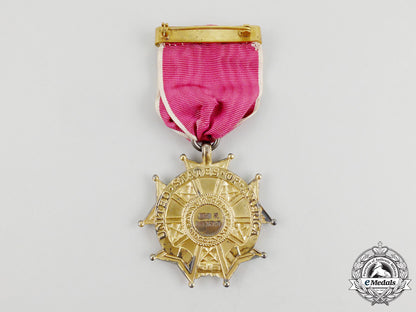 a_second_war_american_legion_of_merit,_legionnaire_grade,_named_to_john_f._mccarthy,_cased_k_390_1
