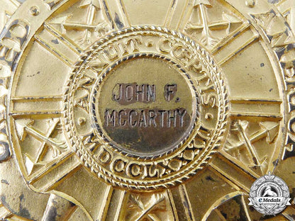 a_second_war_american_legion_of_merit,_legionnaire_grade,_named_to_john_f._mccarthy,_cased_k_391_1