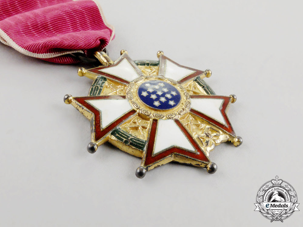 a_second_war_american_legion_of_merit,_legionnaire_grade,_named_to_john_f._mccarthy,_cased_k_392_1