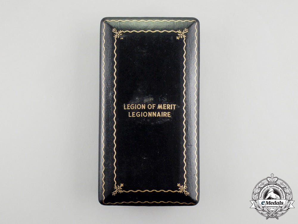 a_second_war_american_legion_of_merit,_legionnaire_grade,_named_to_john_f._mccarthy,_cased_k_395