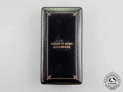 a_second_war_american_legion_of_merit,_legionnaire_grade,_named_to_john_f._mccarthy,_cased_k_395