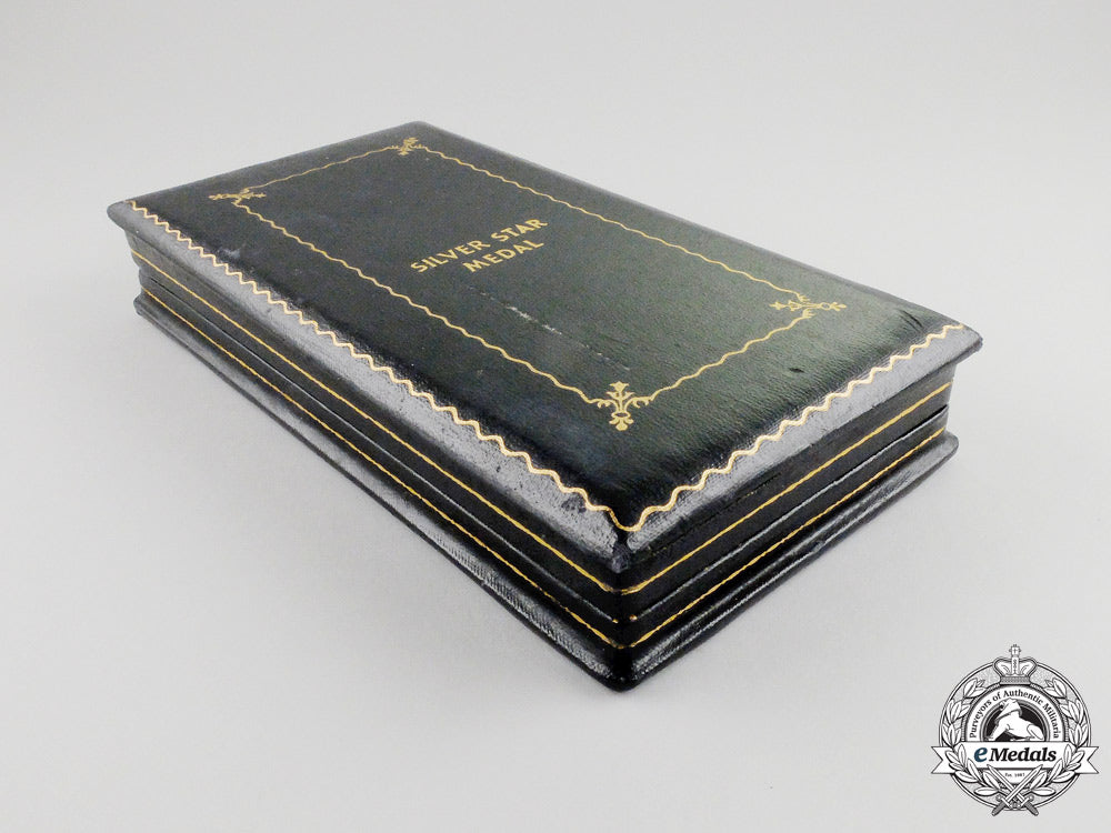 a_second_war_cased_american_silver_star_named_to_thomas_f._matto_k_397_1
