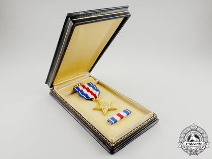 a_second_war_cased_american_silver_star_named_to_thomas_f._matto_k_398_1
