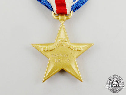 a_second_war_cased_american_silver_star_named_to_thomas_f._matto_k_401_1