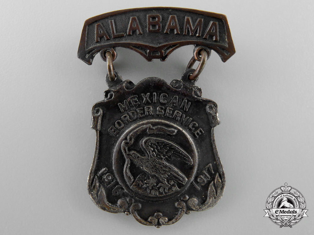 five_alabama_national_guard_state_awards_k_402