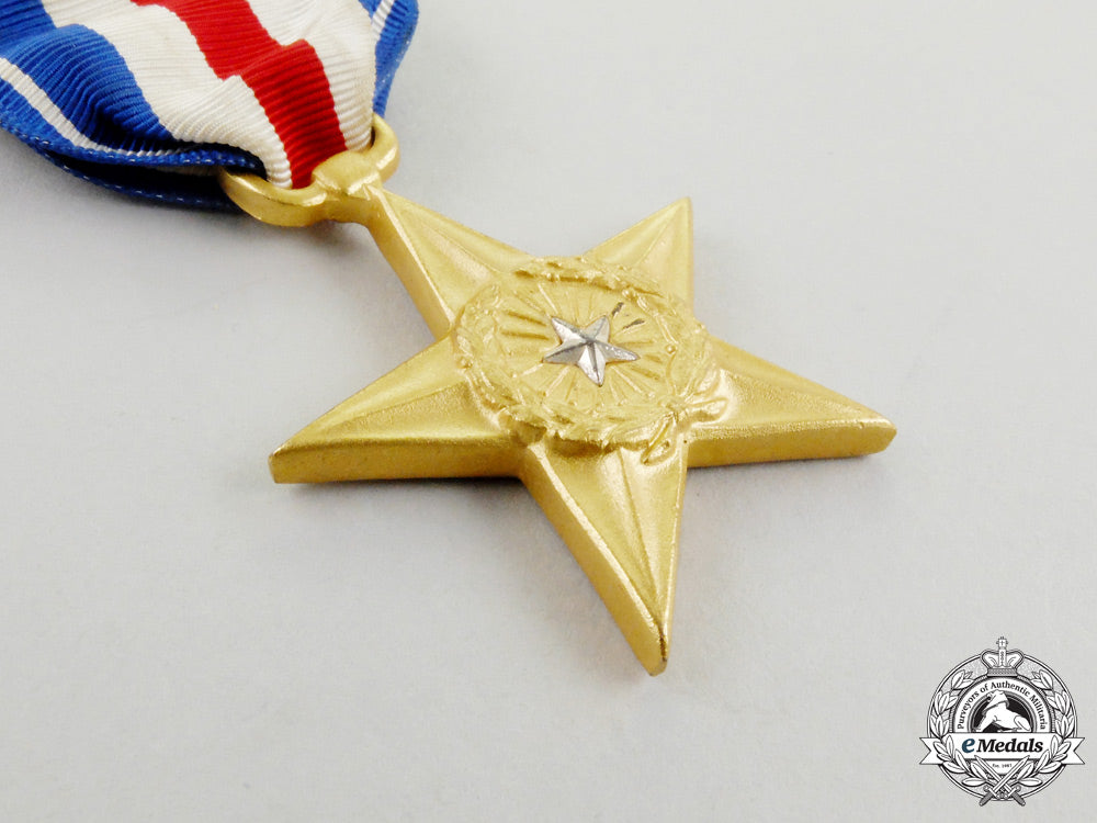 a_second_war_cased_american_silver_star_named_to_thomas_f._matto_k_403_1