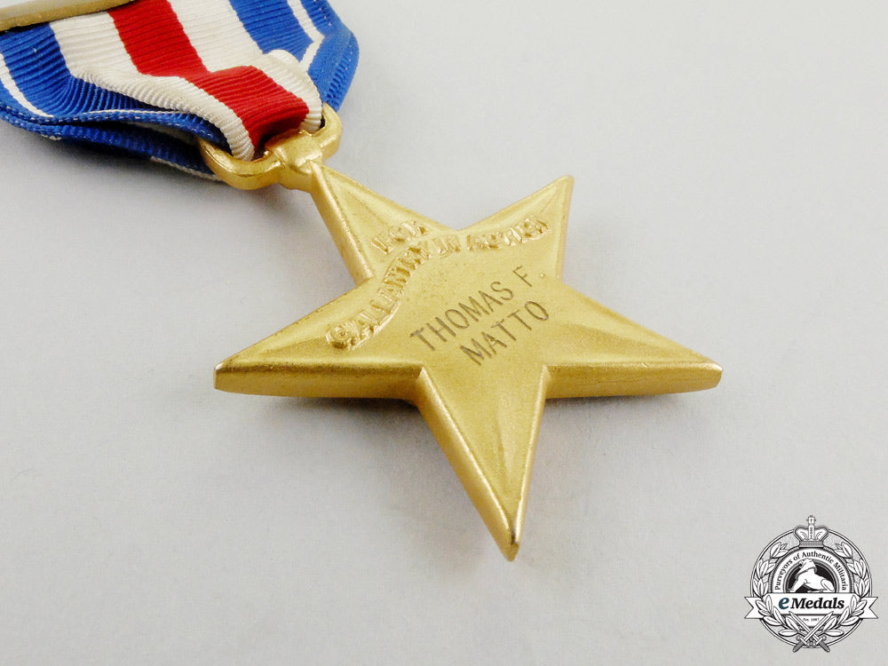 a_second_war_cased_american_silver_star_named_to_thomas_f._matto_k_404_1