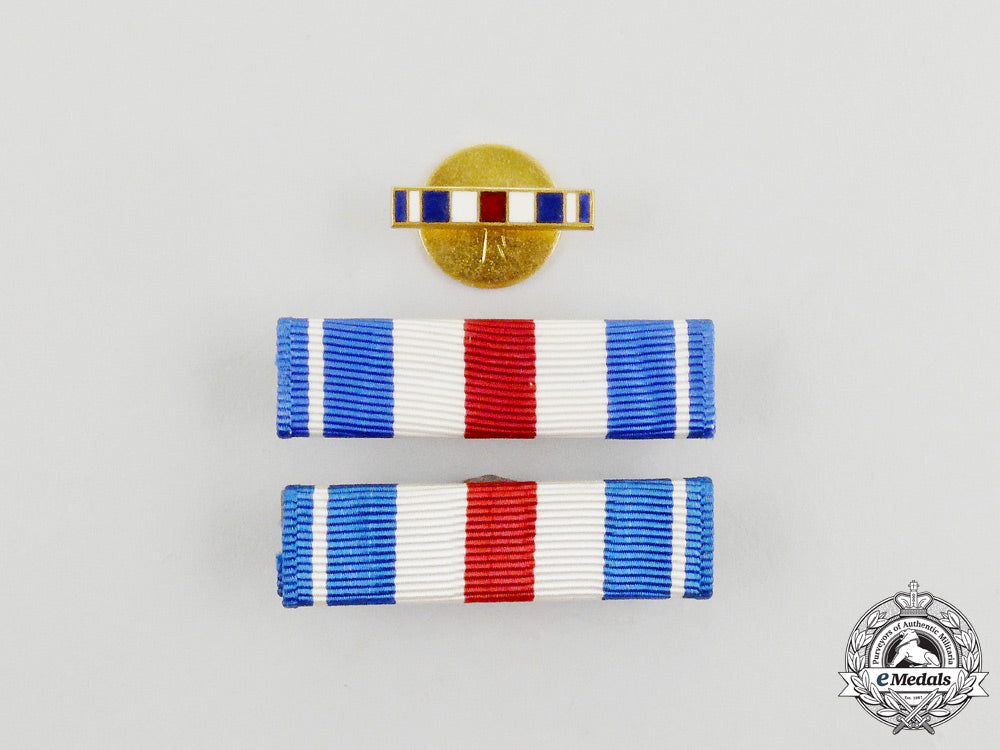 a_second_war_cased_american_silver_star_named_to_thomas_f._matto_k_405_1