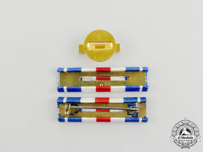 a_second_war_cased_american_silver_star_named_to_thomas_f._matto_k_406_1